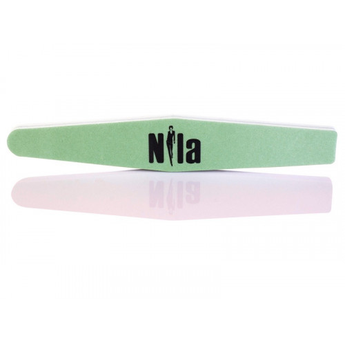 Полировка Nila 600/4000 Полировка Nila 600/4000