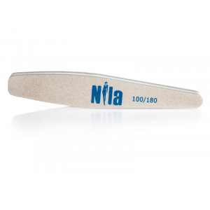 Шлифовка Nila 100/180