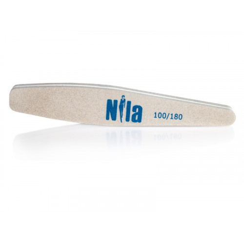 Шлифовка Nila 100/180