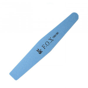 Шлифовка Fox 180/180