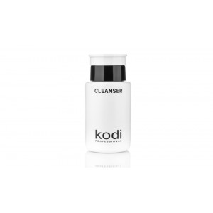 Средство для снятия липкого слоя Cleanser Kodi 160 мл