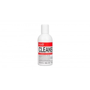 Средство для снятия липкого слоя Cleanser Kodi 250 мл