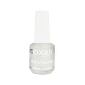Праймер бескислотный Ultra Bond Oxxi 15 ml