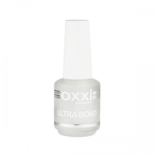 Праймер бескислотный Ultra Bond Oxxi 15 ml Праймер бескислотный Ultra Bond Oxxi 15 ml