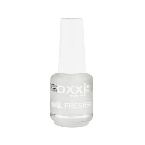 Знежирювач Fresher  Oxxi 15 ml
