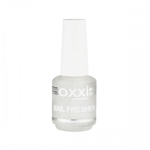 Знежирювач Fresher  Oxxi 15 ml