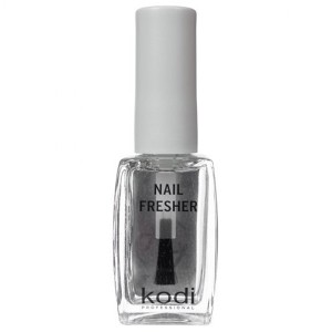 Знежирювач нігтя Nail Fresher Kodi 12 мл