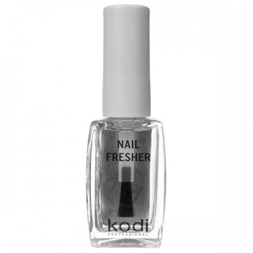 Знежирювач нігтя Nail Fresher Kodi 12 мл