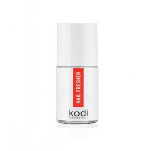Знежирювач нігтя Nail Fresher Kodi 15 мл
