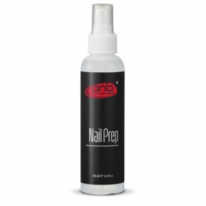 Знежирювач Nail Prep PNB 165 мл