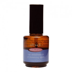 Обезжириватель IBD 14 ml