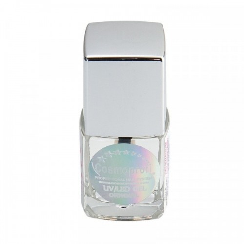 Праймер Primer Non Acid Cosmoprofi 8 ml