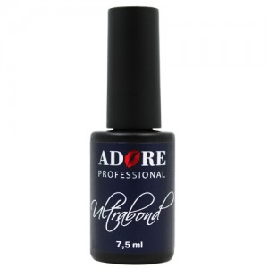Праймер бескислотный Ultrabond Adore 8 мл