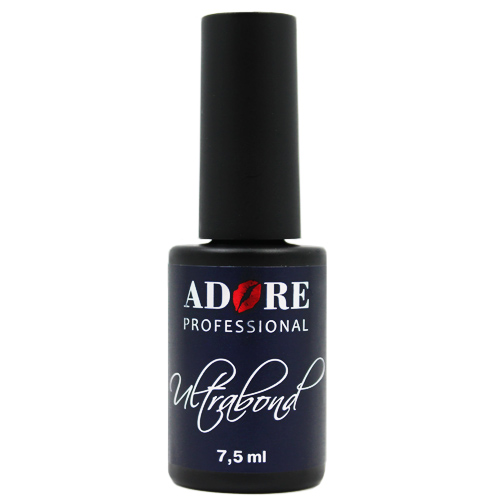 Праймер бескислотный Ultrabond Adore 8 мл