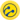 &lrm;&lrm;+38(093) 501 30 30